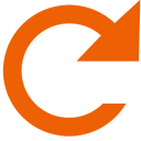 Réinitialiser le filtre